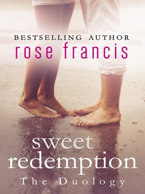 cover image of The Duology